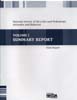 National Survey of Bicyclist and Pedestrian Attitudes & Behavior - Volume 1 (Summary) (Report)